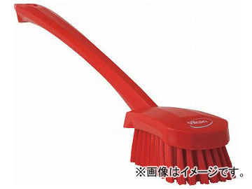 Vikan 󥰥ϥɥ֥饷 4186 å 41864(4968026)