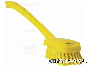 Vikan 󥰥ϥɥ֥饷 4186  41866(4968042)