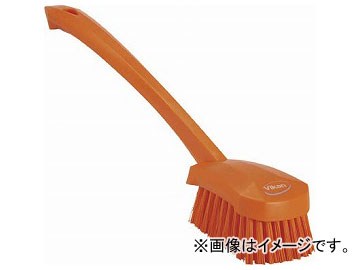 Vikan 󥰥ϥɥ֥饷 4186  41867(4968051)