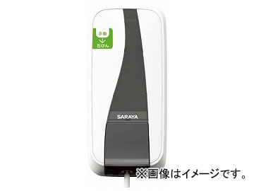  ץå弰ǥڥ󥵡 MD-450-GL 41877(4960513)
