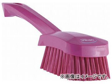 Vikan 硼ȥϥɥ֥饷 4192 ԥ 41921(4968123)