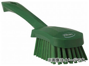 Vikan 硼ȥϥɥ֥饷 4192 ꡼ 41922(4968131)