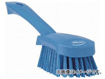 Vikan 硼ȥϥɥ֥饷 4192 ֥롼 41923(4968140)