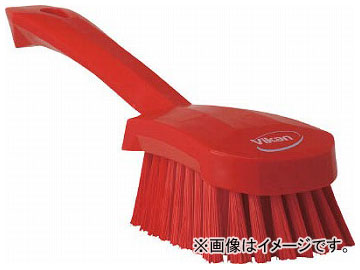 Vikan 硼ȥϥɥ֥饷 4192 å 41924(4968158)