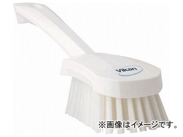 Vikan 硼ȥϥɥ֥饷 4192 ۥ磻 41925(4968166)