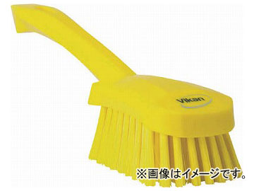Vikan 硼ȥϥɥ֥饷 4192  41926(4968174)