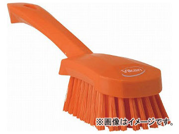 Vikan 硼ȥϥɥ֥饷 4192  41927(4968182)