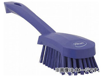 Vikan 硼ȥϥɥ֥饷 4192 ѡץ 41928(4968191)