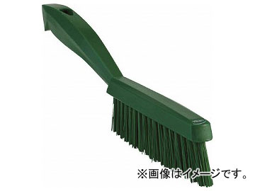 Vikan ⡼ϥɥ֥饷 4195 ꡼ 41952(4968204)