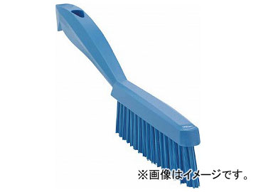 Vikan ⡼ϥɥ֥饷 4195 ֥롼 41953(4968212)
