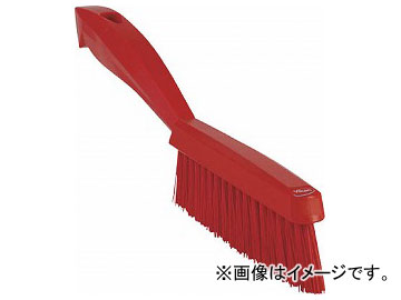 Vikan ⡼ϥɥ֥饷 4195 å 41954(4968221)