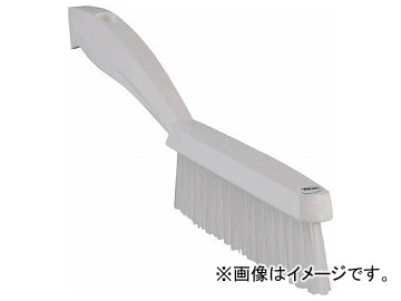 Vikan ⡼ϥɥ֥饷 4195 ۥ磻 41955(4968239)