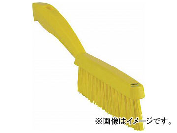 Vikan ⡼ϥɥ֥饷 4195  41956(4968247)