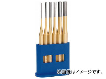 RENNSTEIG ʿԥԥݥå ץ饹å 1å(6) 425-170-0(7662912)
