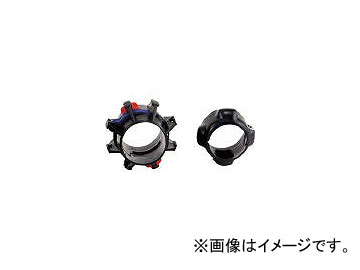 ꥸå ͥʥΥ꡼ѥܡ륬ɡʳ3624.5mm 1å(2) 42778(4951158)