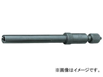 RENNSTEIG ޥ󥿡ݥ 1116mm115mm 430-142(7663005)