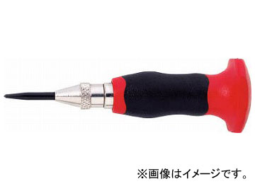 RENNSTEIG ư󥿡ݥ 95mm 430-229(7663030)