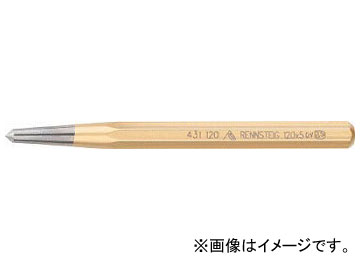 RENNSTEIG 󥿡ݥ 5150mm 432-120-0(7663072)