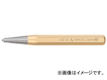 RENNSTEIG Ķťåե󥿡ݥ 4130mm 434-131-0(7663099)