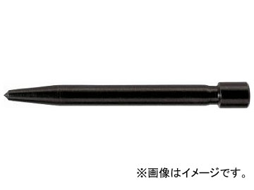 RENNSTEIG ư󥿡ݥ 90mm ڥԥ3.5mm 439-129(7663129)