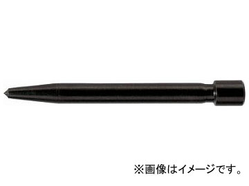 RENNSTEIG ư󥿡ݥ 130mm ڥԥ6mm 439-131(7663145)
