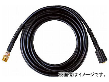 REX RZ1RZ2ⰵĹۡ 10m 440060(4945875)