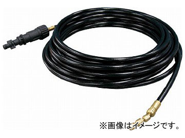 REX RZ2ѥץ꡼˥󥰥å10 440065(4945883)