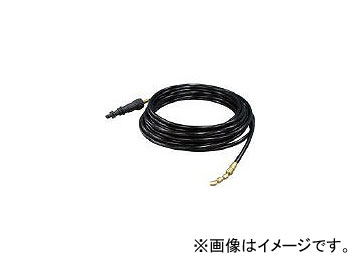 REX RZ2ѥץ꡼˥󥰥å20 440067(4945905)