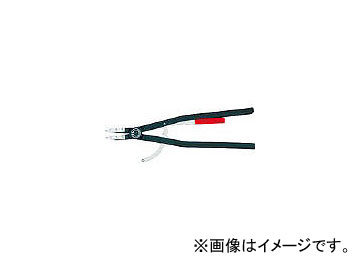 ˥ڥå 4410-J5 üڥ 4419-J5(4974719)