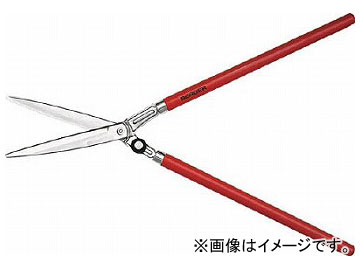 Berger ̴ 800mm 4440(7629397)