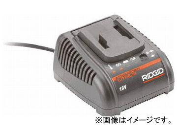 ꥸå 18V ।Хåƥ꡼ѽŴ 44793(7623054)