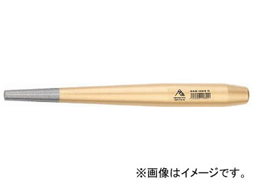 RENNSTEIG 襻ݥ 200mm 448-003-0(7663404)