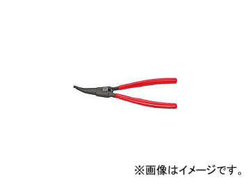 ˥ڥå ƥʡ ʥåץ󥰥ץ饤䡼 200mm 4521-200(4468112)