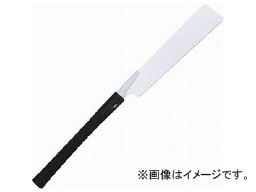 Ļ 쥶 ѡϡ06-270EVAGRIP 453(7691611)