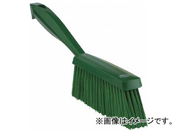 Vikan ١꡼֥饷 4587 ꡼ 45872(4968484)