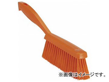 Vikan ١꡼֥饷 4587  45877(4968531)