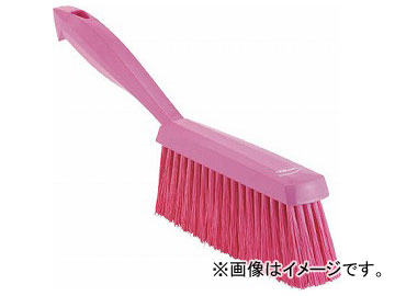 Vikan ١꡼֥饷 4589 ԥ 45891(4968557)
