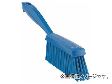 Vikan ١꡼֥饷 4589 ֥롼 45893(4968573)