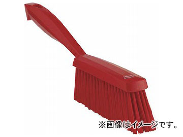 Vikan ١꡼֥饷 4589 å 45894(4968581)