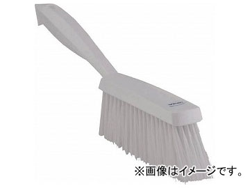 Vikan ١꡼֥饷 4589 ۥ磻 45895(4968590)