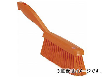 Vikan ١꡼֥饷 4589  45897(4968611)