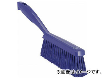 Vikan ١꡼֥饷 4589 ѡץ 45898(4968620)