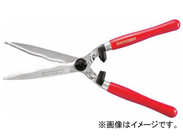 Berger  540mmȿϡ 4590(7629419)
