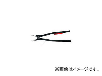 ˥ڥå 252-400mm ѥʥåץ󥰥ץ饤䡼 4610-A6(4968638)