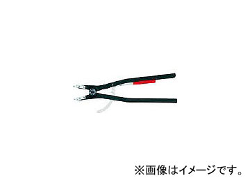 ˥ڥå 4610-A6 üڥ 4619-A6(4968646)