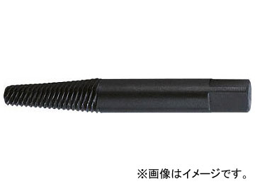 RENNSTEIG ȥ饯 餻 M33M45 470-008-3(7663820)