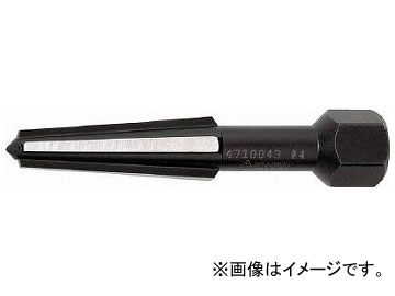 RENNSTEIG ȥ饯 ѷ M20M24 471-006-3(7663919)