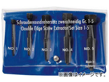 RENNSTEIG ȥ饯 ѷ å 1å(5) 471-900-3(7663935)