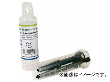 RENNSTEIG ȥ饯 ѷ å 1å(3) 471-903-3(7663951)