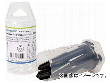 RENNSTEIG ȥ饯 ѷ å 1å(5) 471-904-3(7663960)